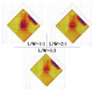 Buildings 15 03808 i061 Buildings 15 03808 i061