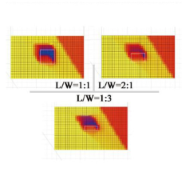 Buildings 15 03808 i062 Buildings 15 03808 i062