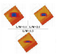 Buildings 15 03808 i064 Buildings 15 03808 i064