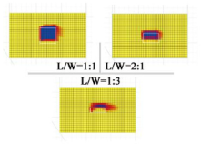 Buildings 15 03808 i066 Buildings 15 03808 i066