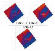 Buildings 15 03808 i068 Buildings 15 03808 i068