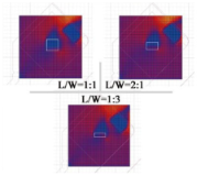 Buildings 15 03808 i073 Buildings 15 03808 i073