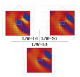 Buildings 15 03808 i077 Buildings 15 03808 i077