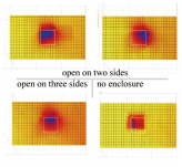 Buildings 15 03808 i082 Buildings 15 03808 i082