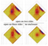 Buildings 15 03808 i085 Buildings 15 03808 i085