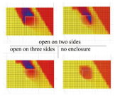 Buildings 15 03808 i086 Buildings 15 03808 i086