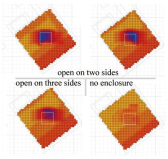 Buildings 15 03808 i088 Buildings 15 03808 i088