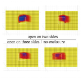 Buildings 15 03808 i090 Buildings 15 03808 i090