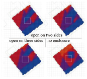 Buildings 15 03808 i092 Buildings 15 03808 i092