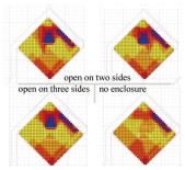 Buildings 15 03808 i093 Buildings 15 03808 i093