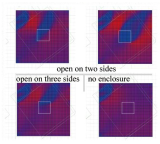 Buildings 15 03808 i096 Buildings 15 03808 i096