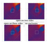 Buildings 15 03808 i097 Buildings 15 03808 i097