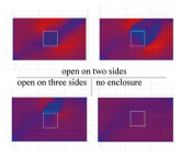 Buildings 15 03808 i098 Buildings 15 03808 i098