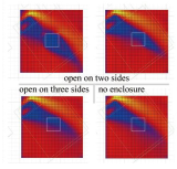 Buildings 15 03808 i100 Buildings 15 03808 i100