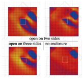 Buildings 15 03808 i101 Buildings 15 03808 i101