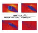 Buildings 15 03808 i102 Buildings 15 03808 i102