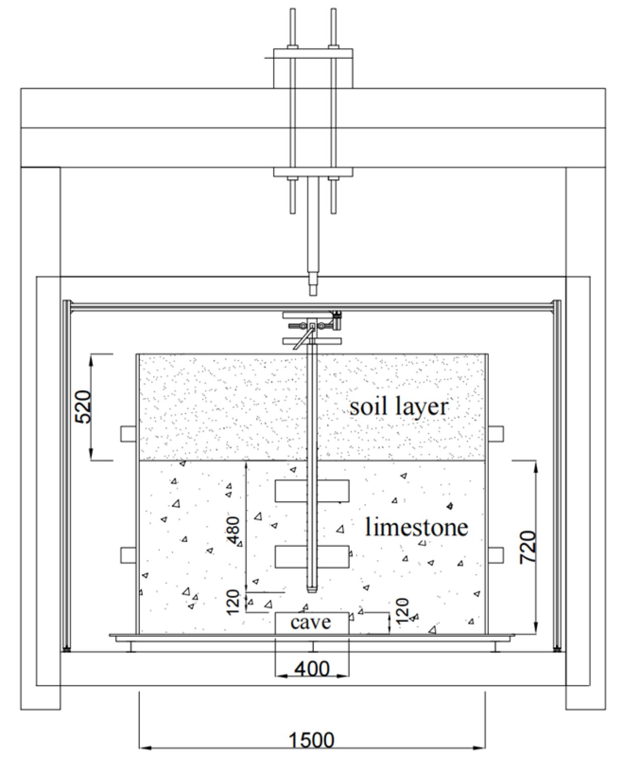 Buildings 15 03809 g001