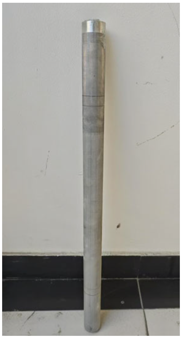 Buildings 15 03809 g002