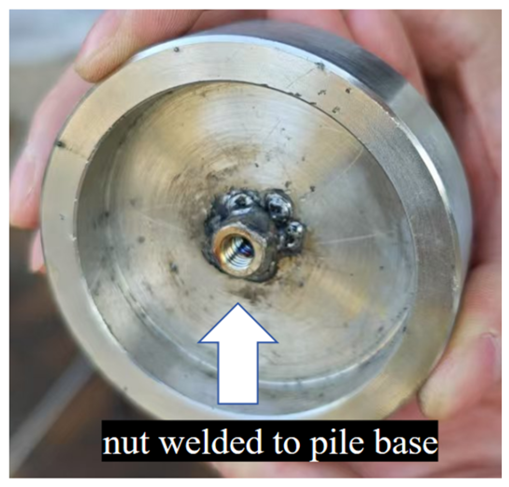 Buildings 15 03809 g005