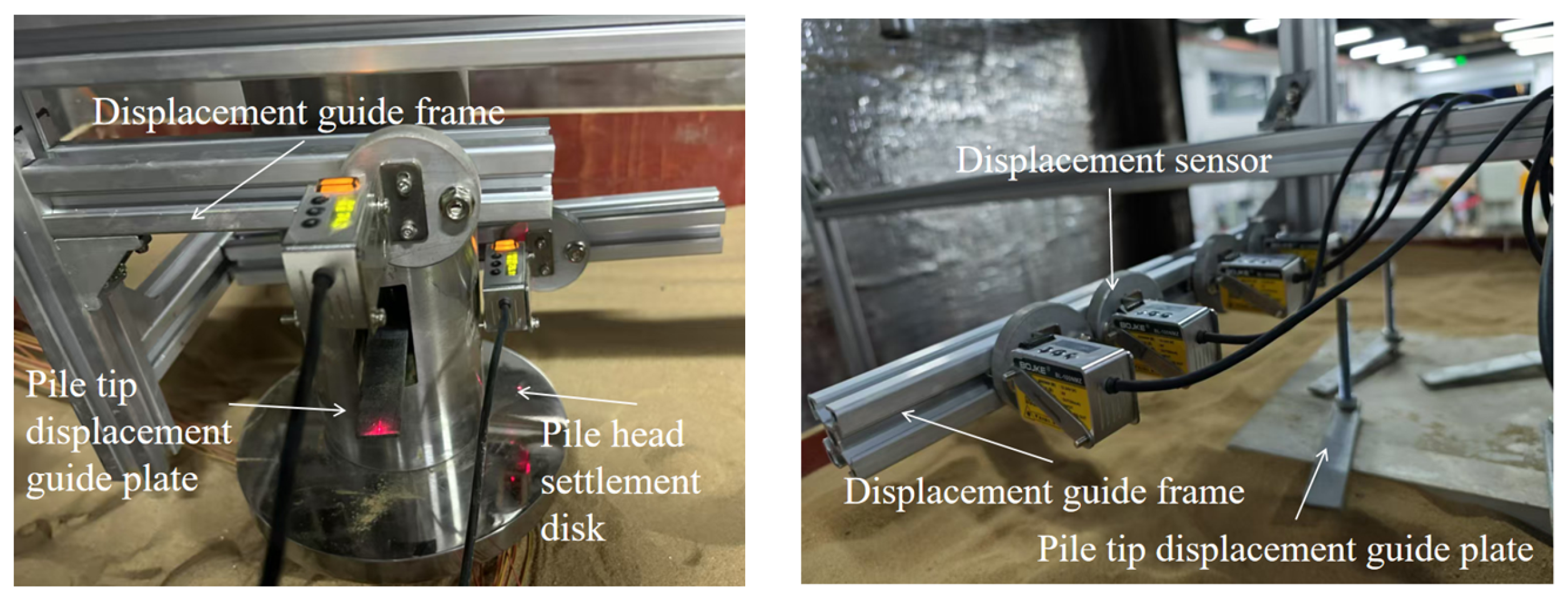 Buildings 15 03809 g006