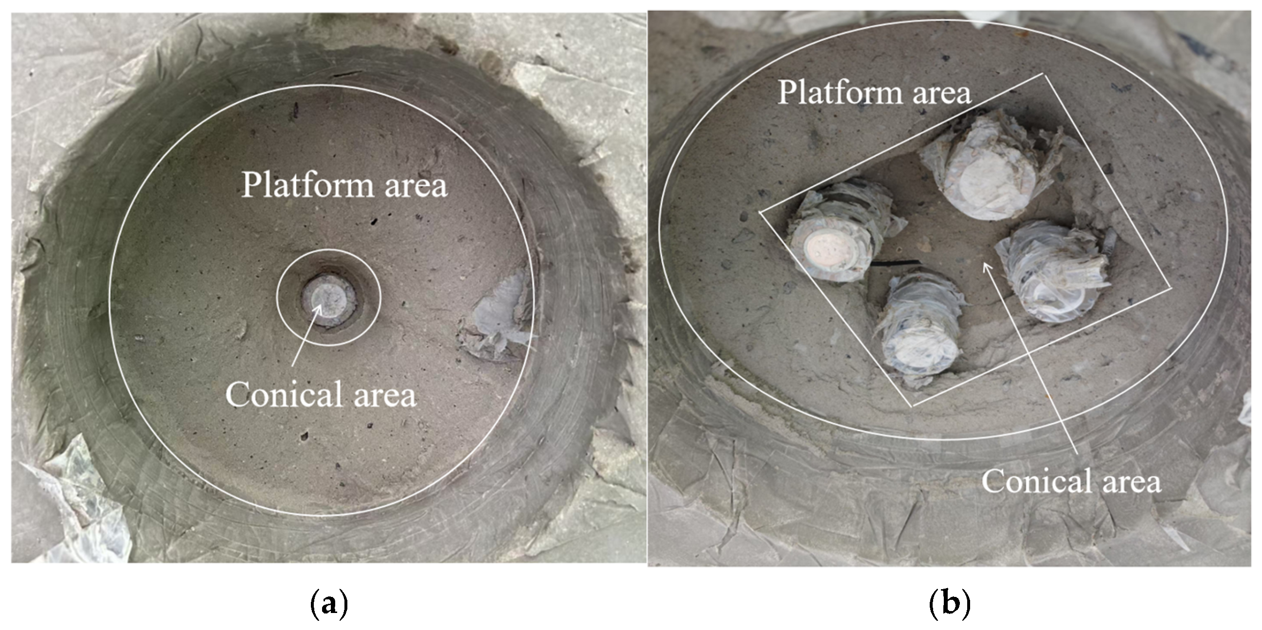 Buildings 15 03809 g008