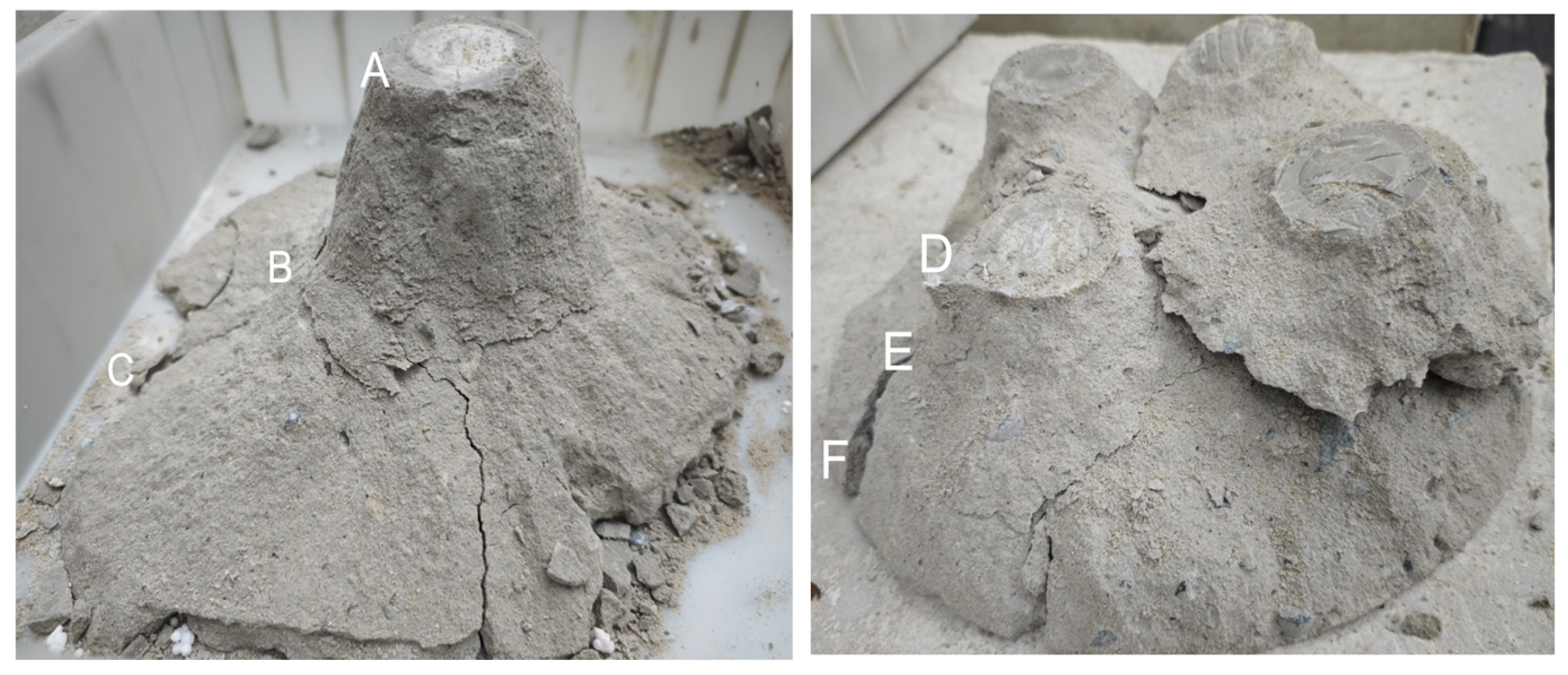 Buildings 15 03809 g009