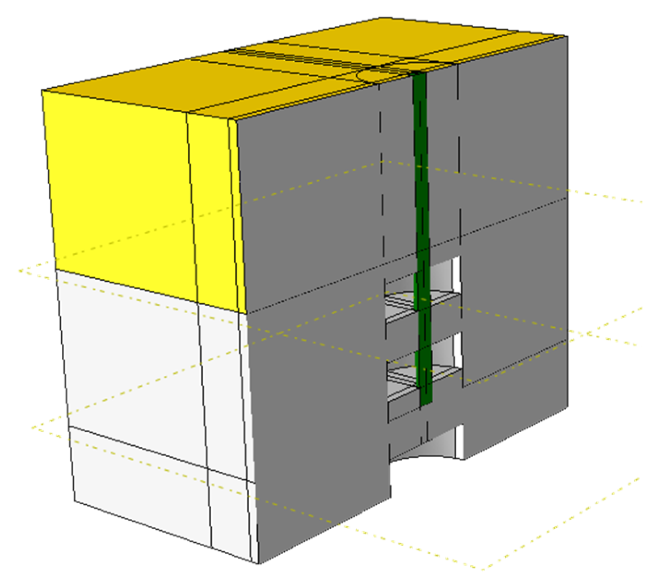 Buildings 15 03809 g013