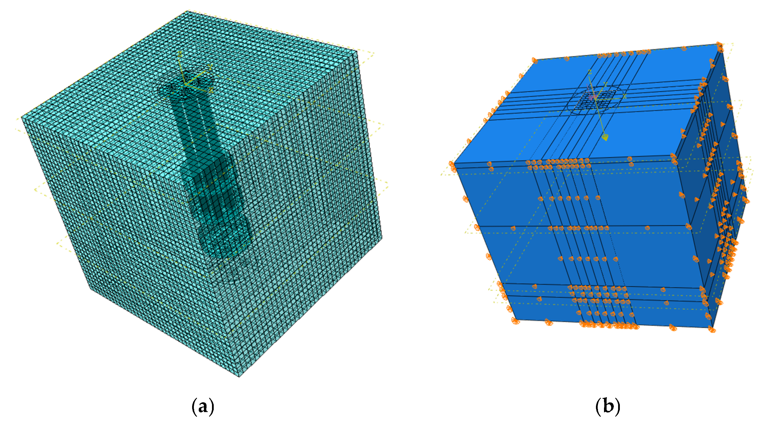 Buildings 15 03809 g014