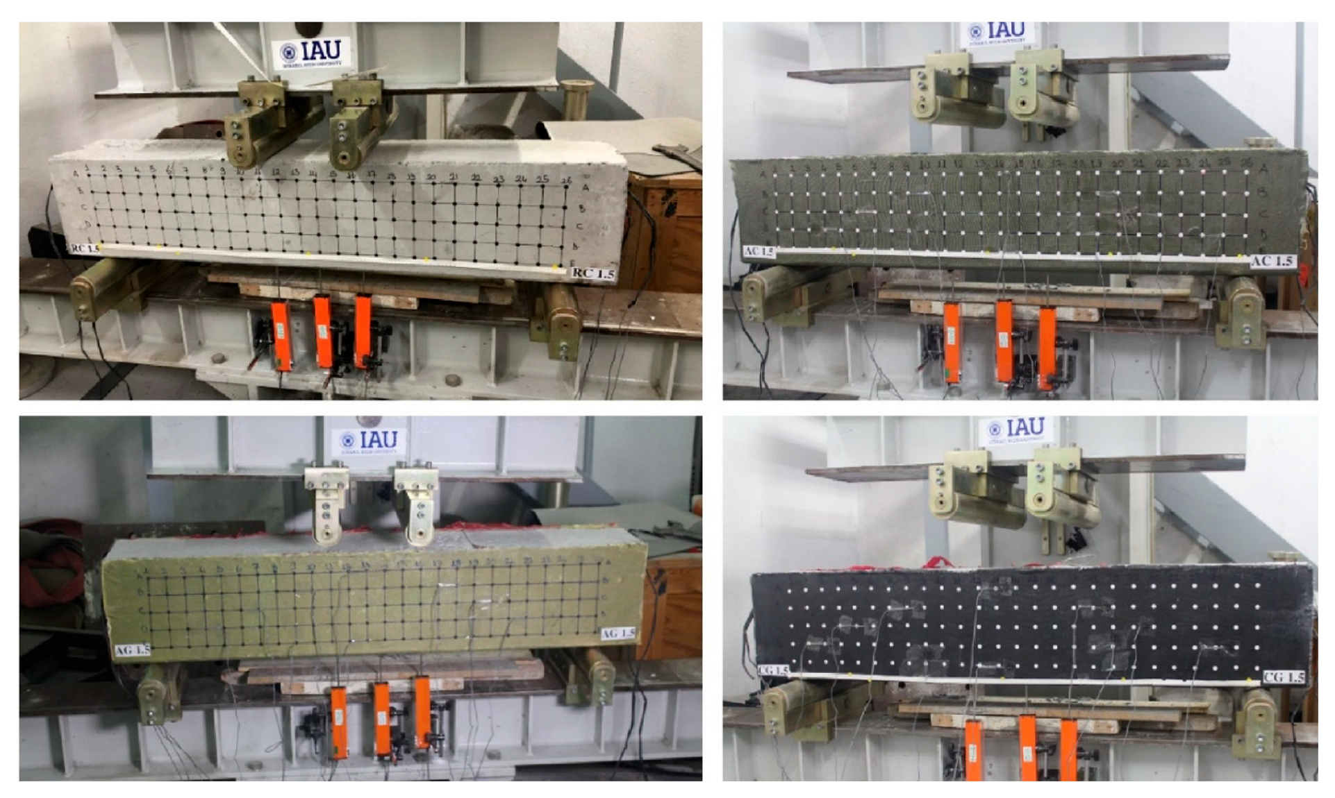 Buildings 15 03810 g003