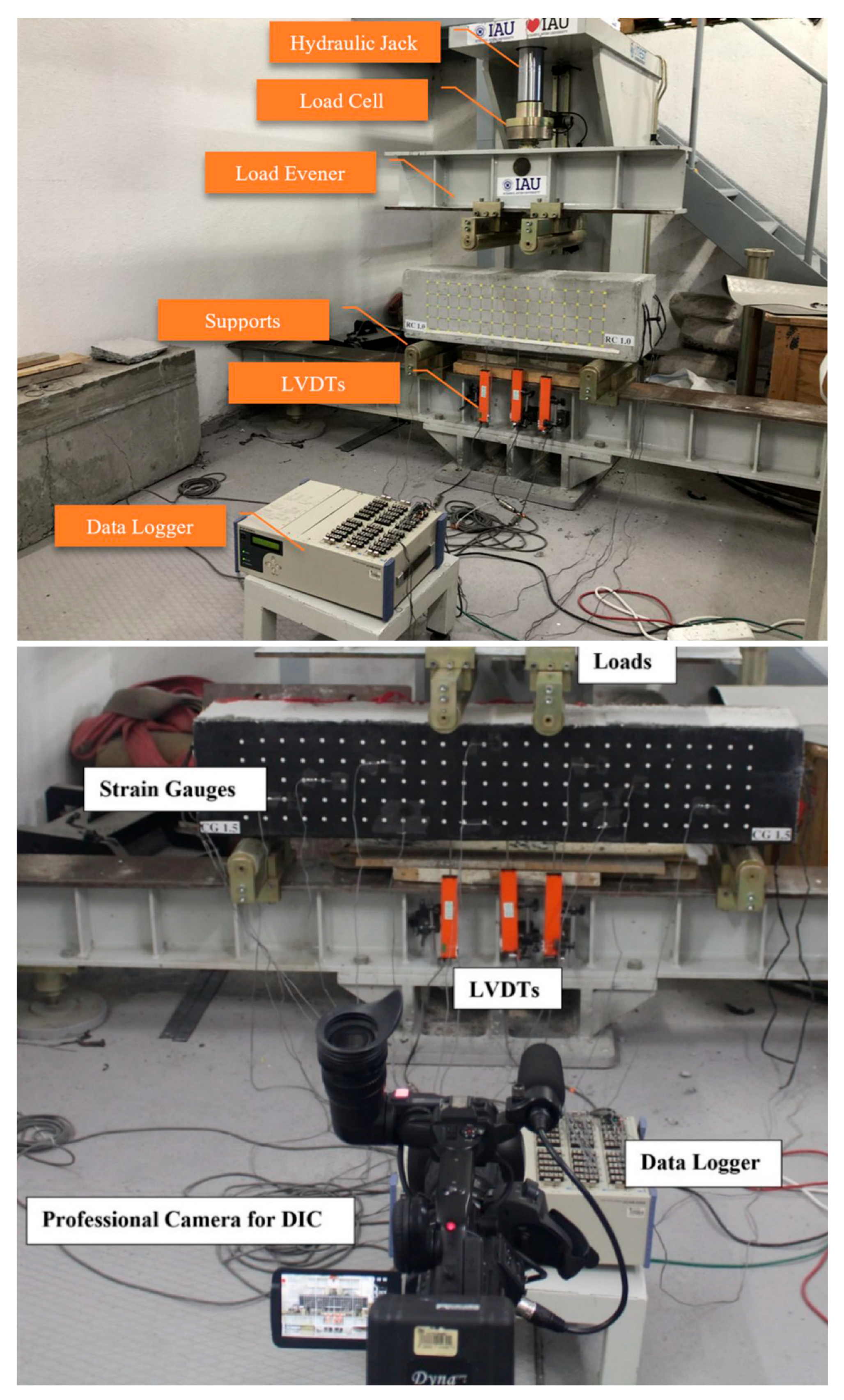 Buildings 15 03810 g004