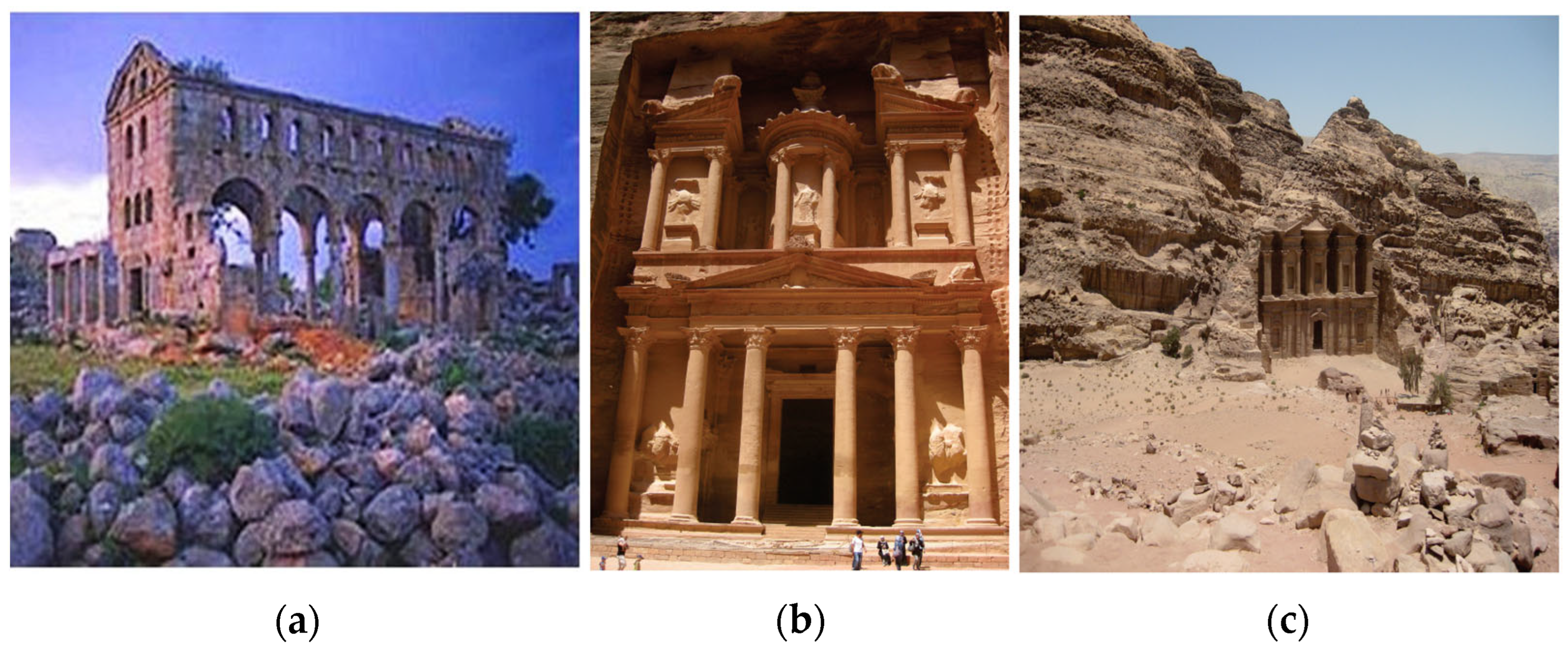 Buildings 15 03811 g001