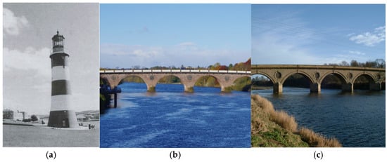 Buildings 15 03811 g002