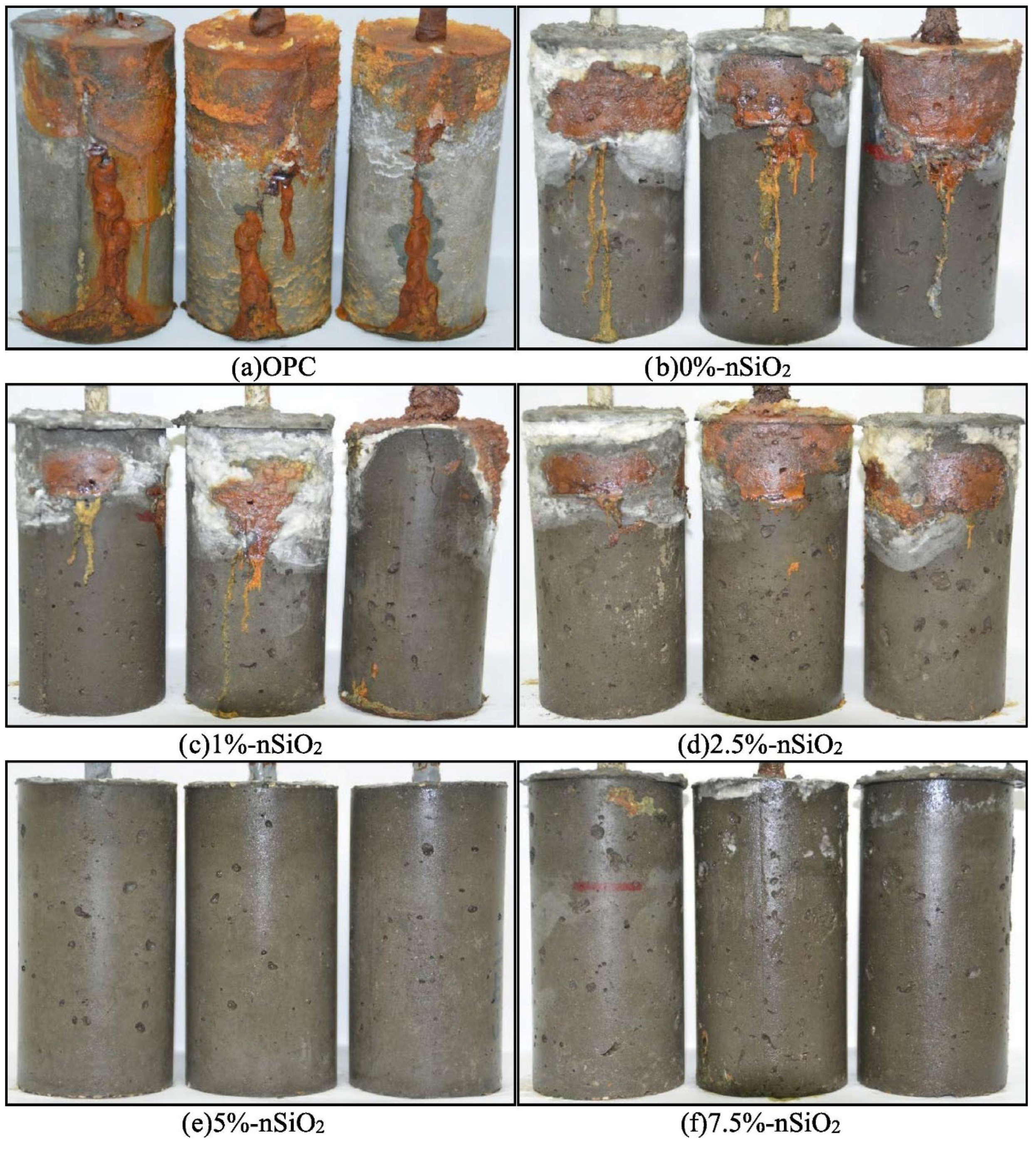 Buildings 15 03811 g016