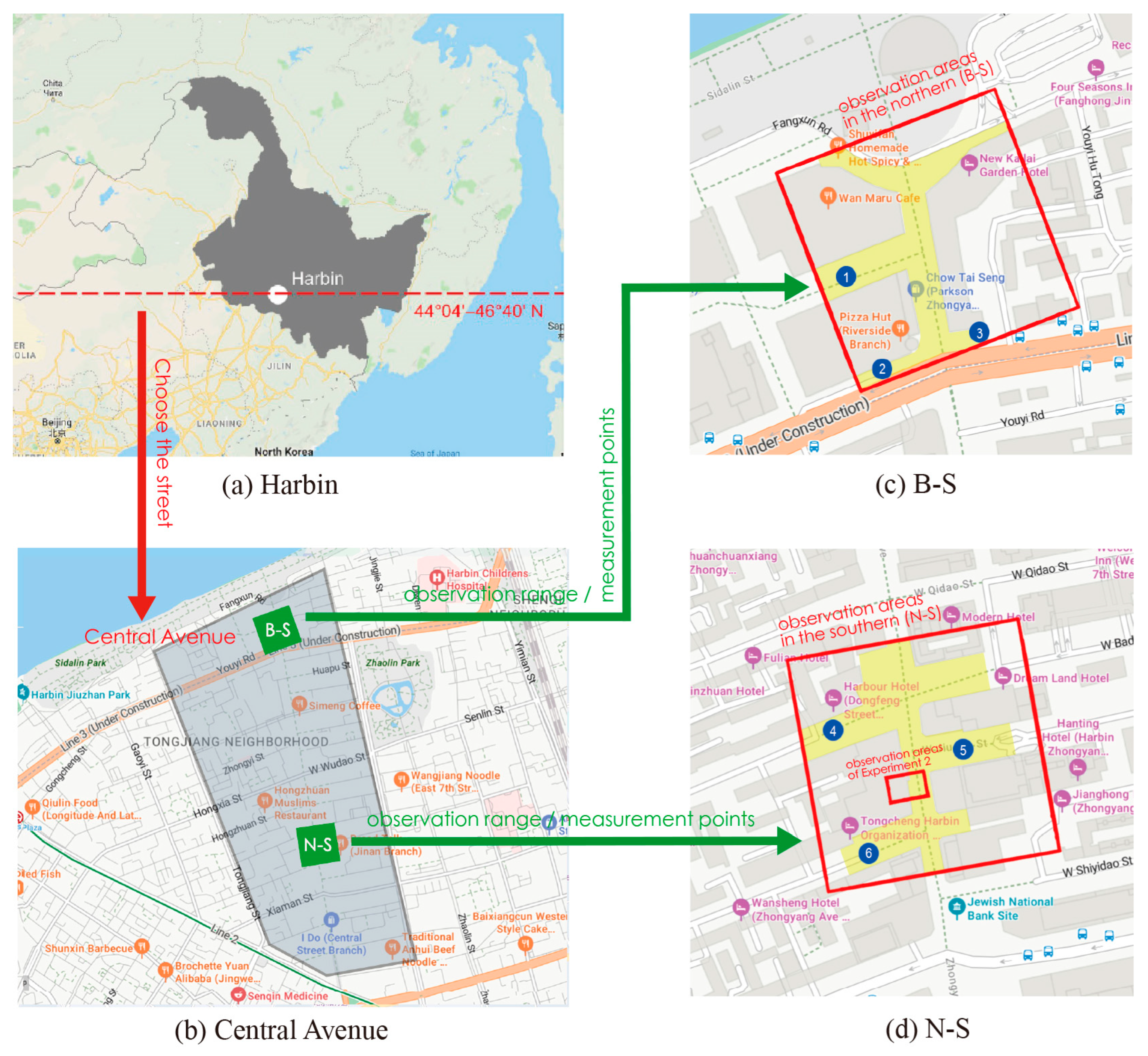 Buildings 15 03812 g001