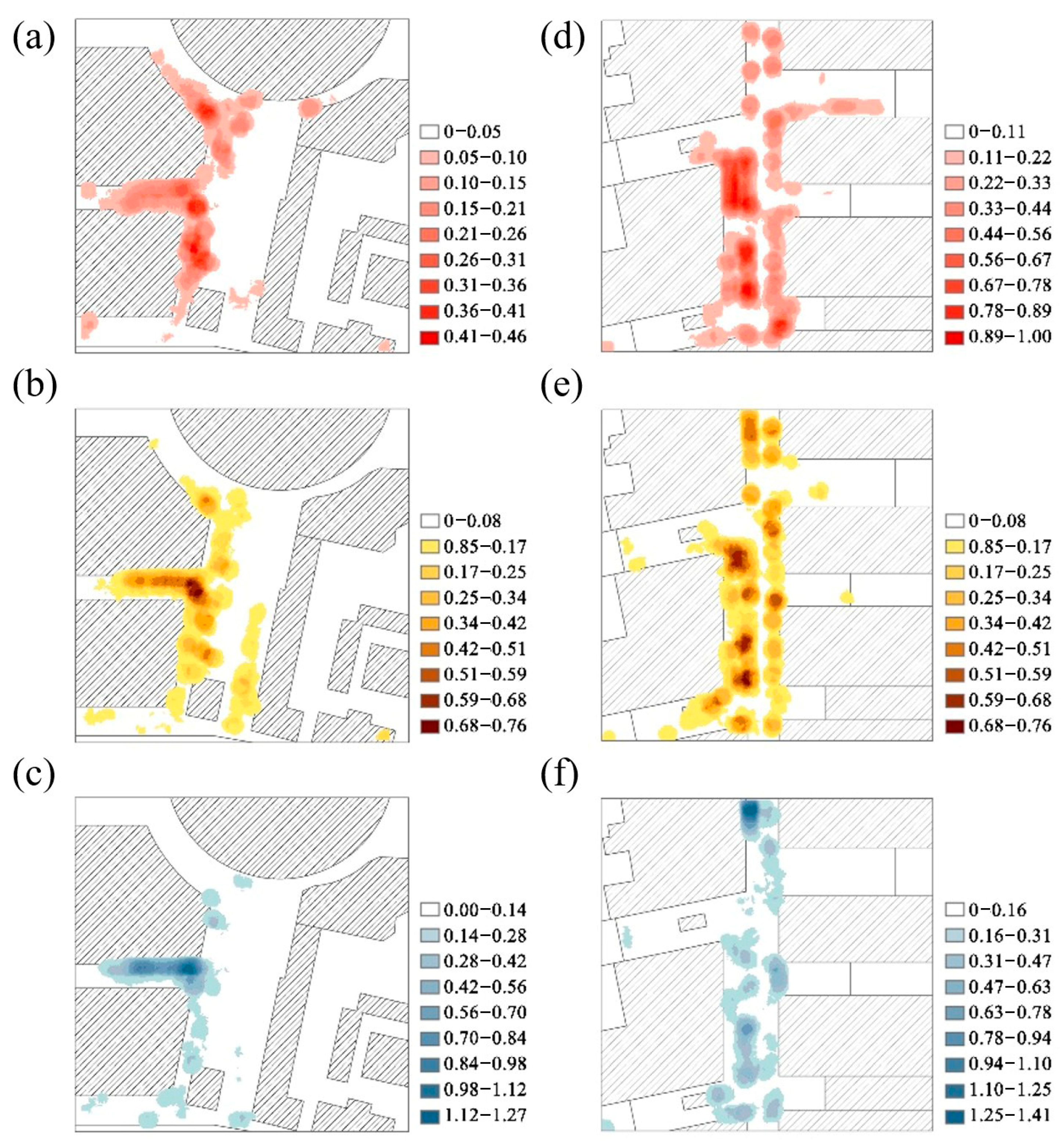 Buildings 15 03812 g002
