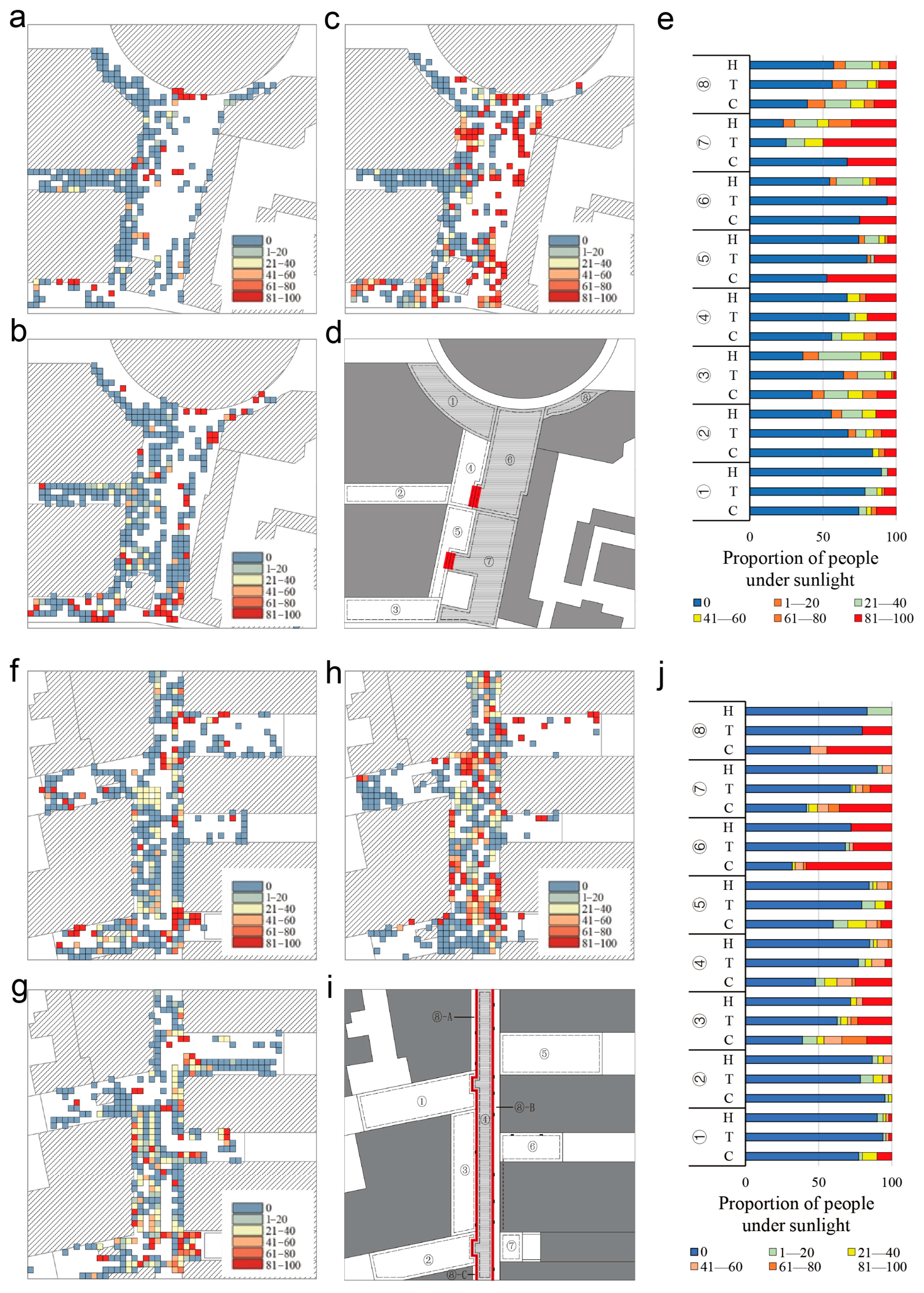 Buildings 15 03812 g003