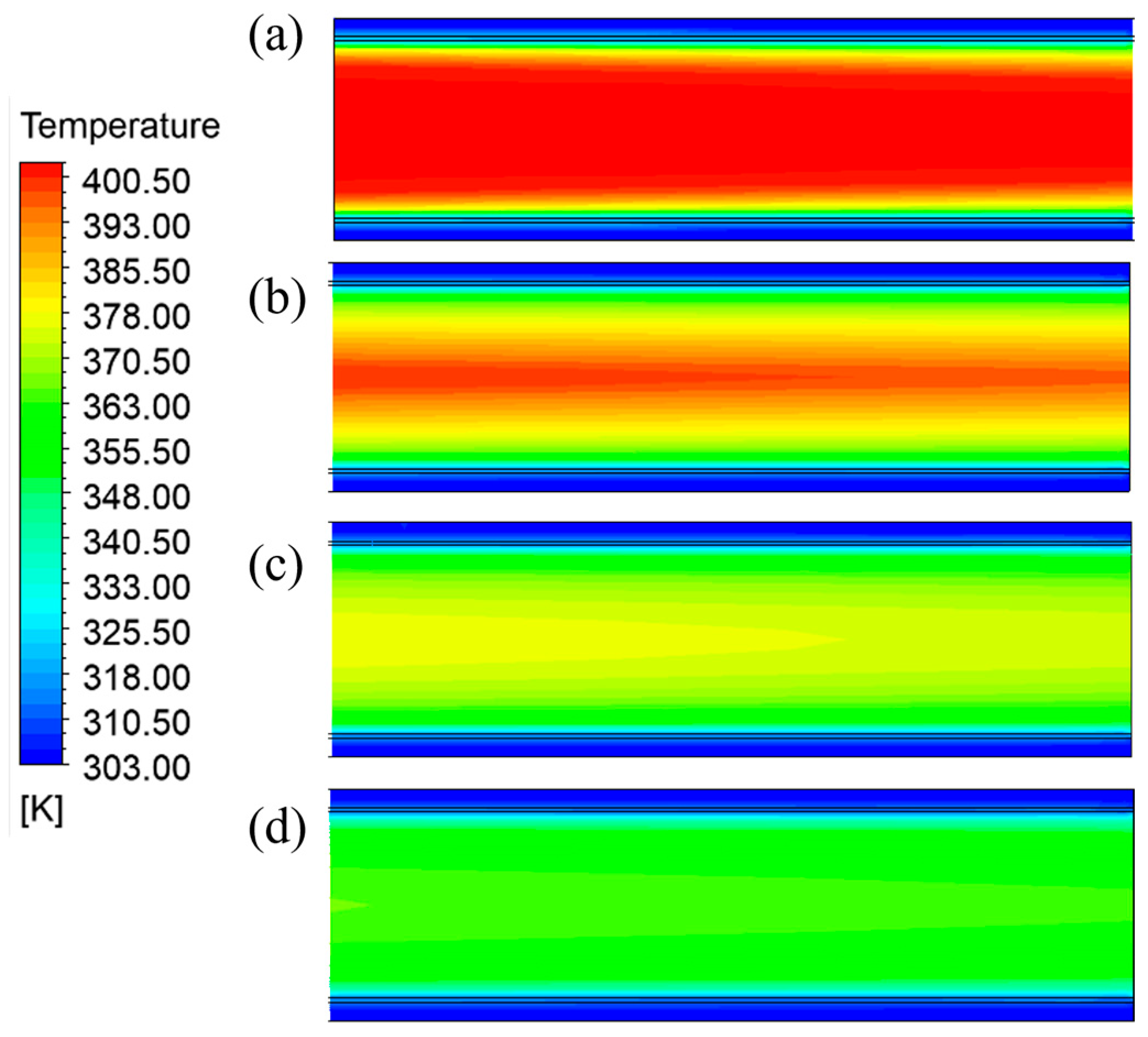 Buildings 15 03813 g006 Buildings 15 03813 g006