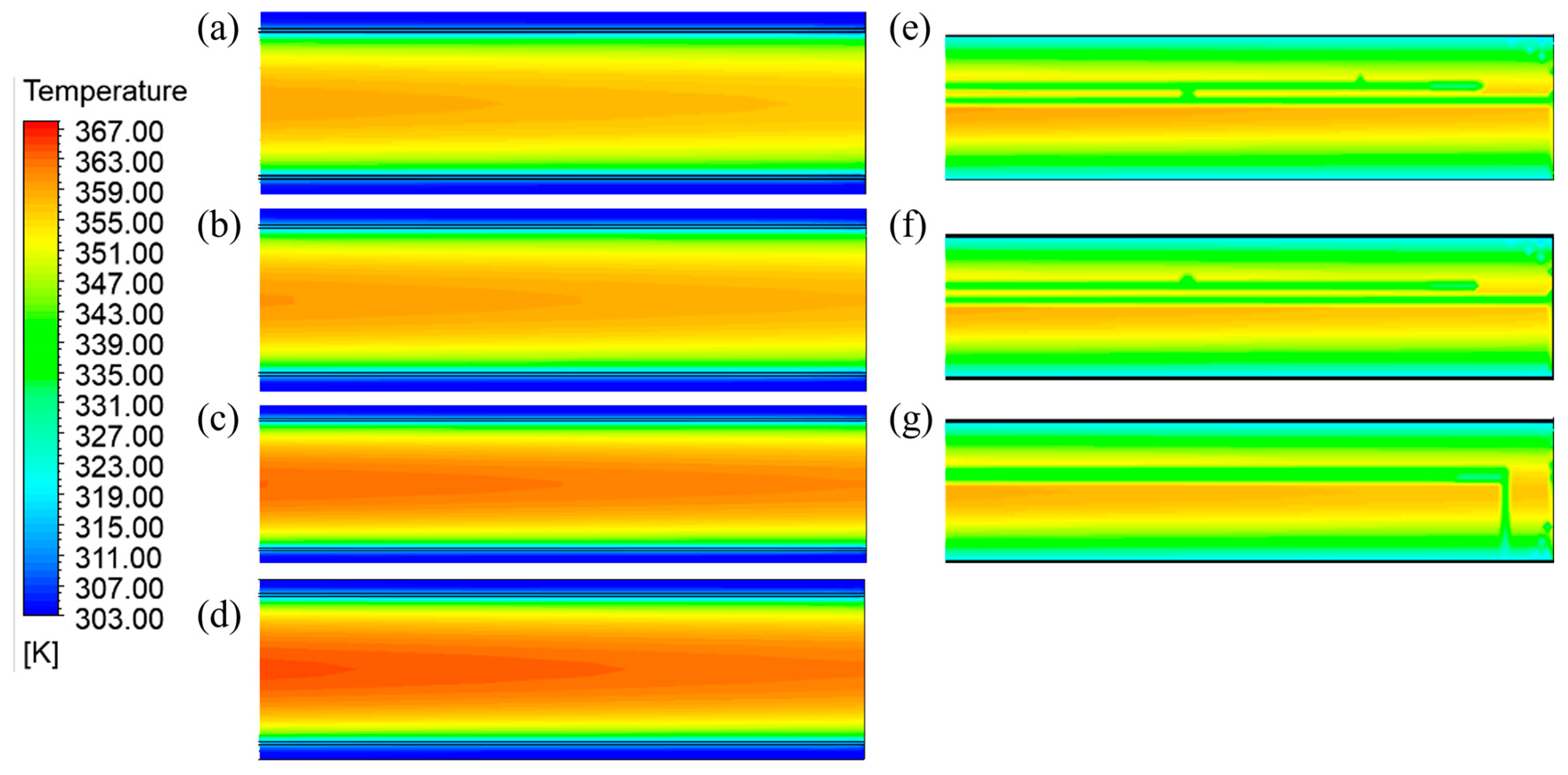 Buildings 15 03813 g012 Buildings 15 03813 g012
