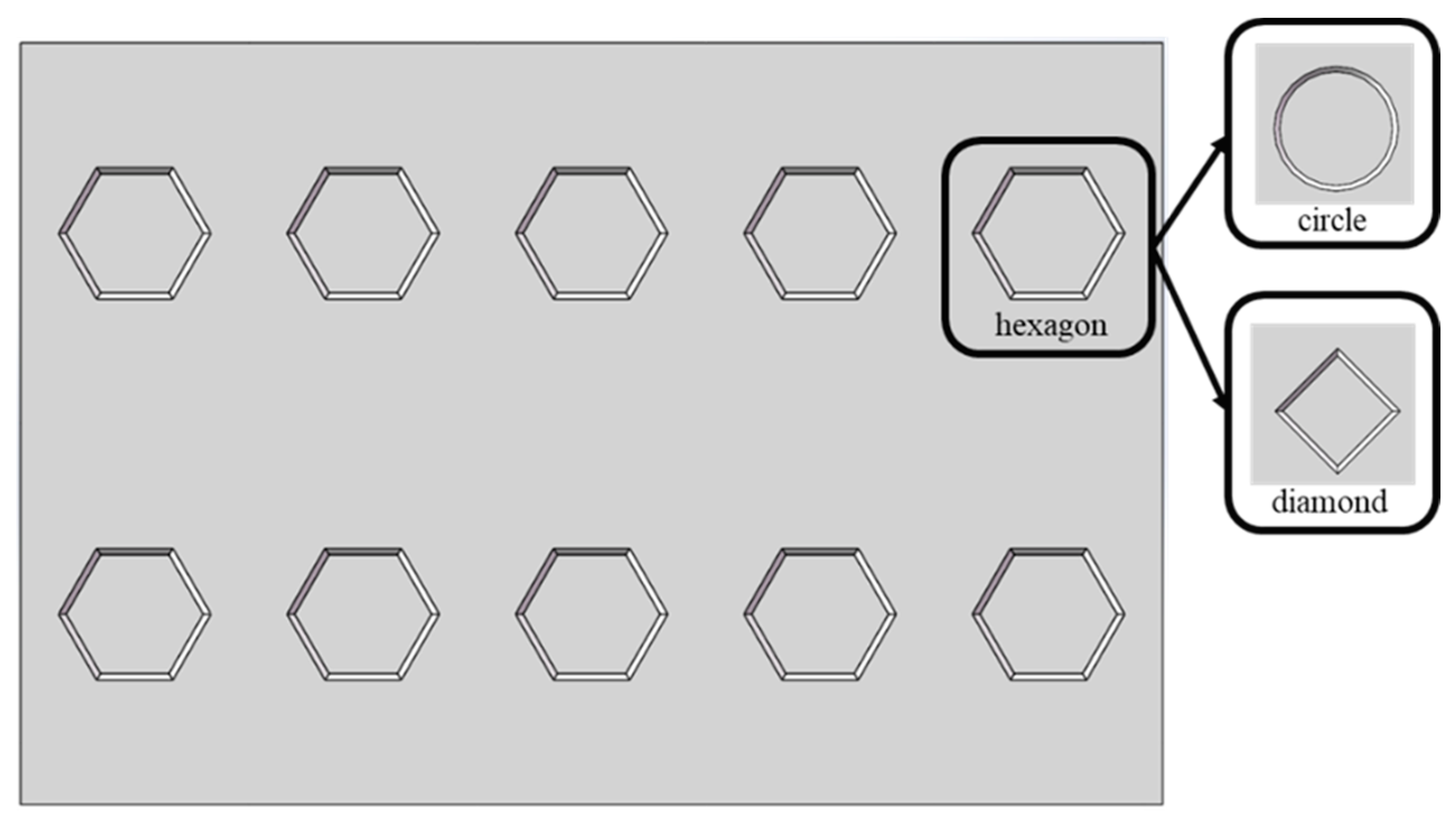 Buildings 15 03813 g013 Buildings 15 03813 g013