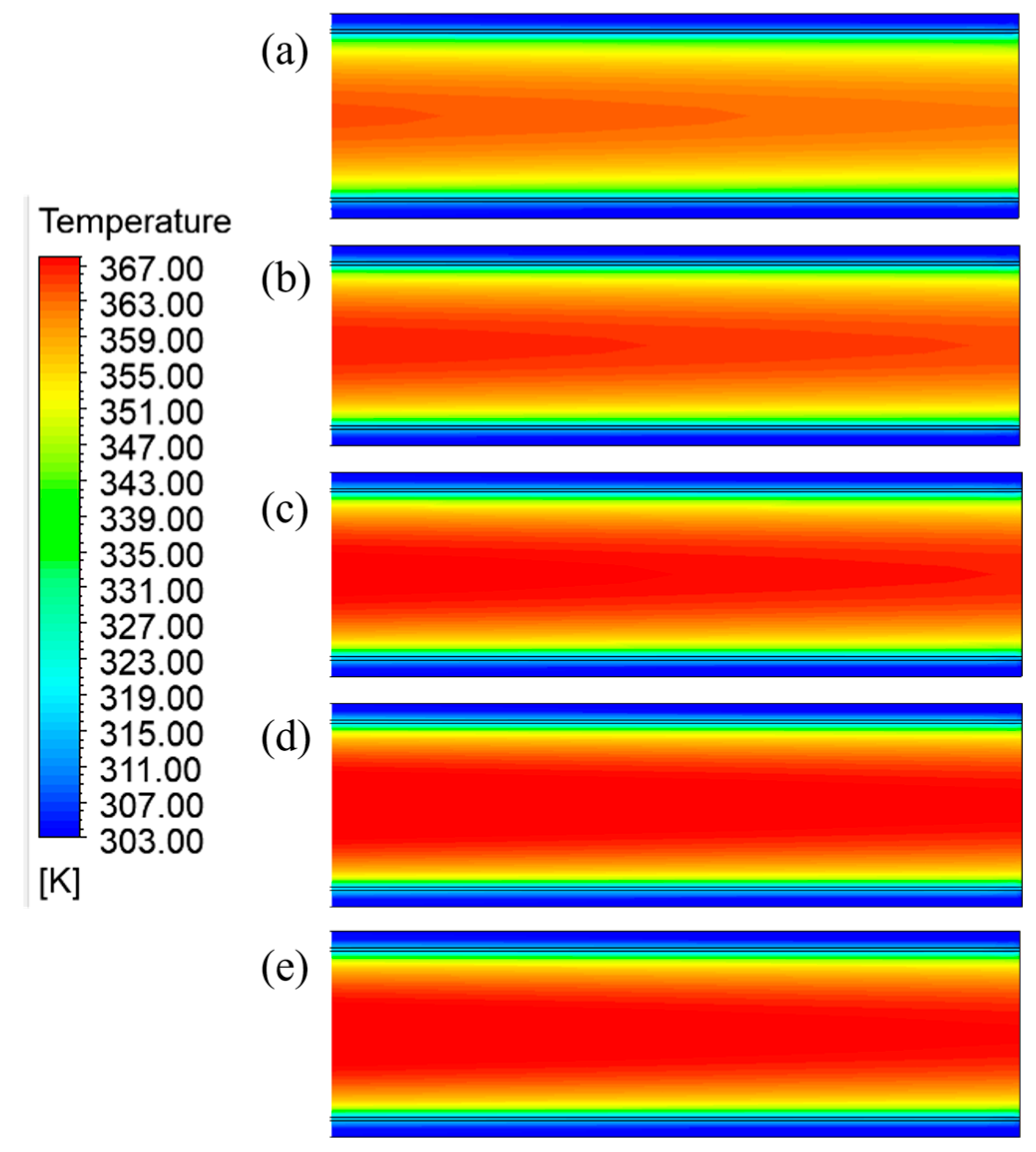 Buildings 15 03813 g018 Buildings 15 03813 g018