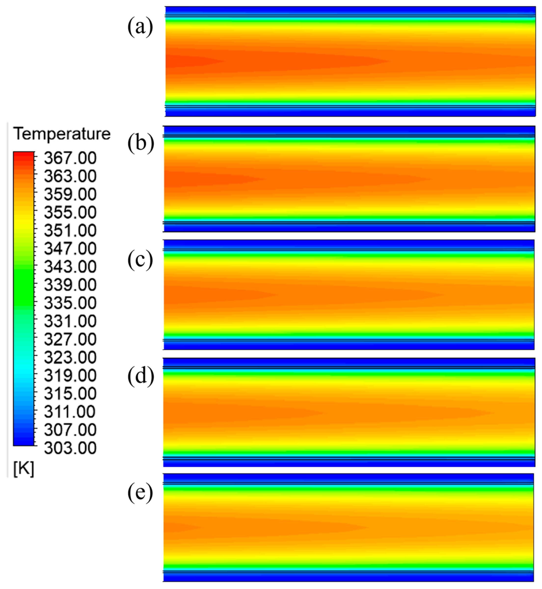 Buildings 15 03813 g021 Buildings 15 03813 g021