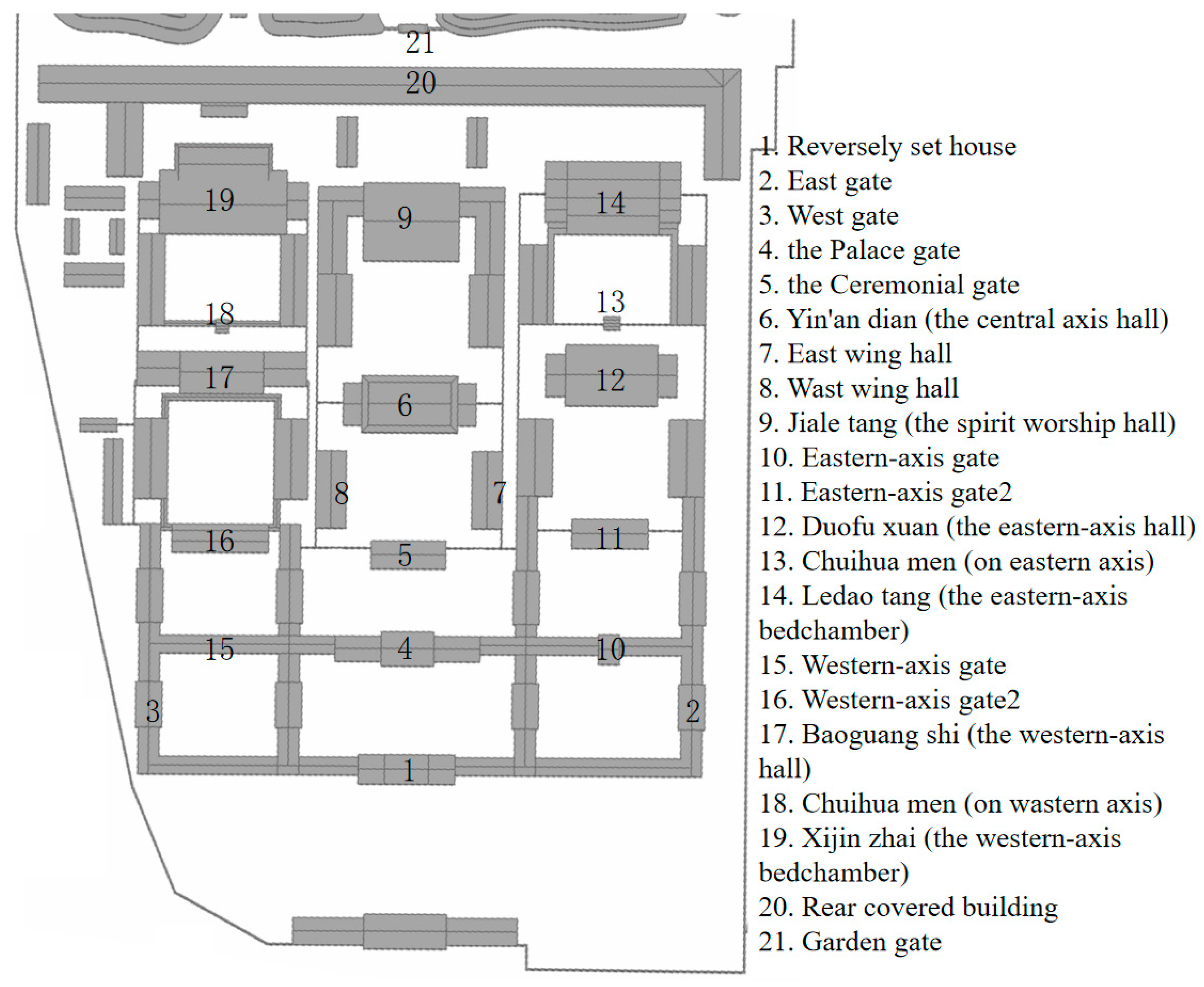 Buildings 15 03815 g002