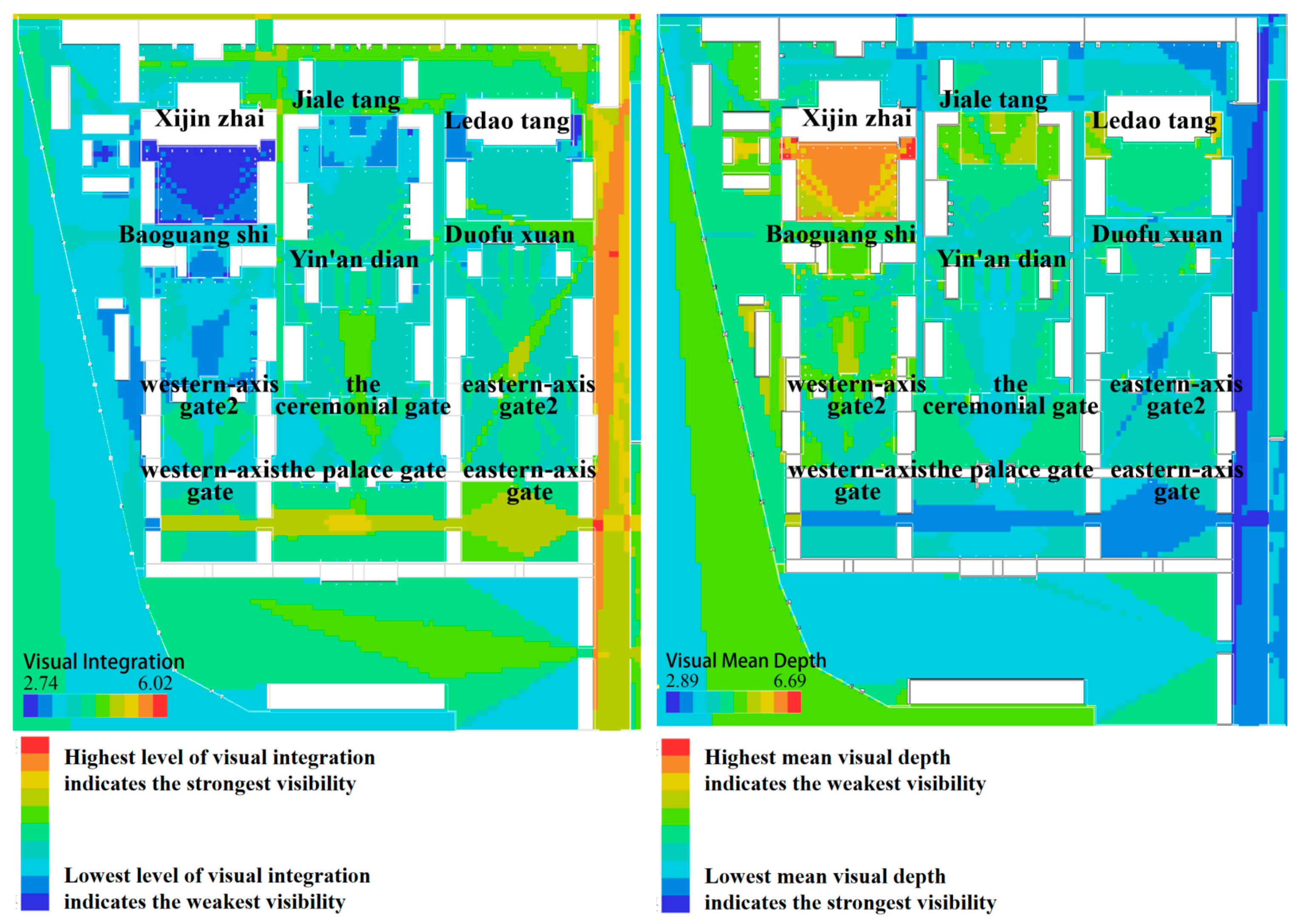 Buildings 15 03815 g004