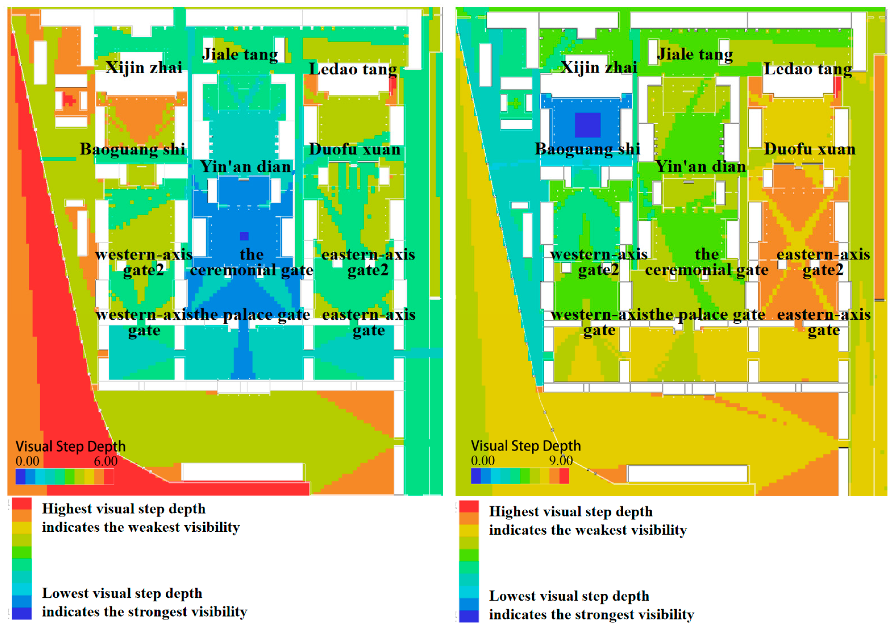 Buildings 15 03815 g005