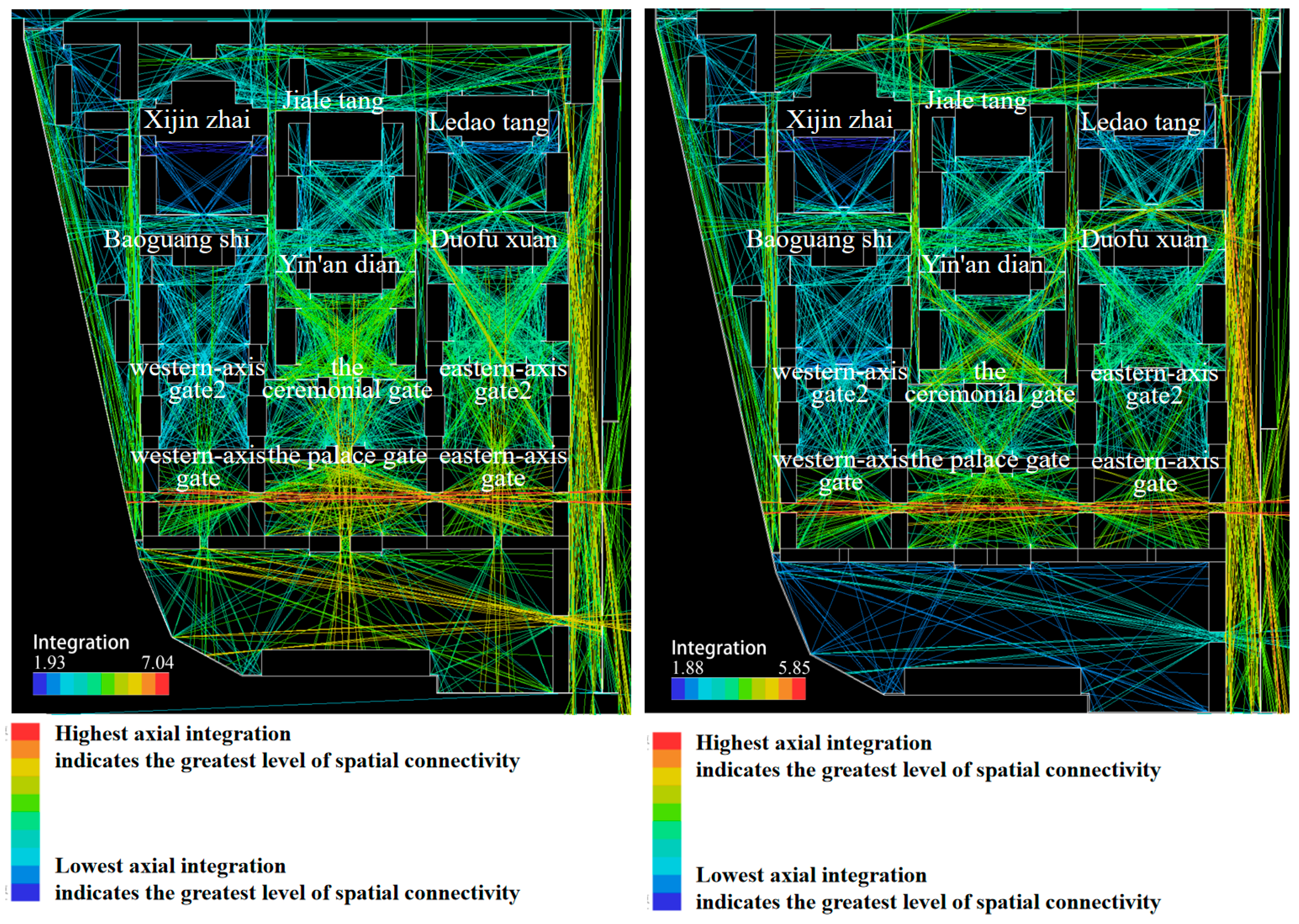 Buildings 15 03815 g006