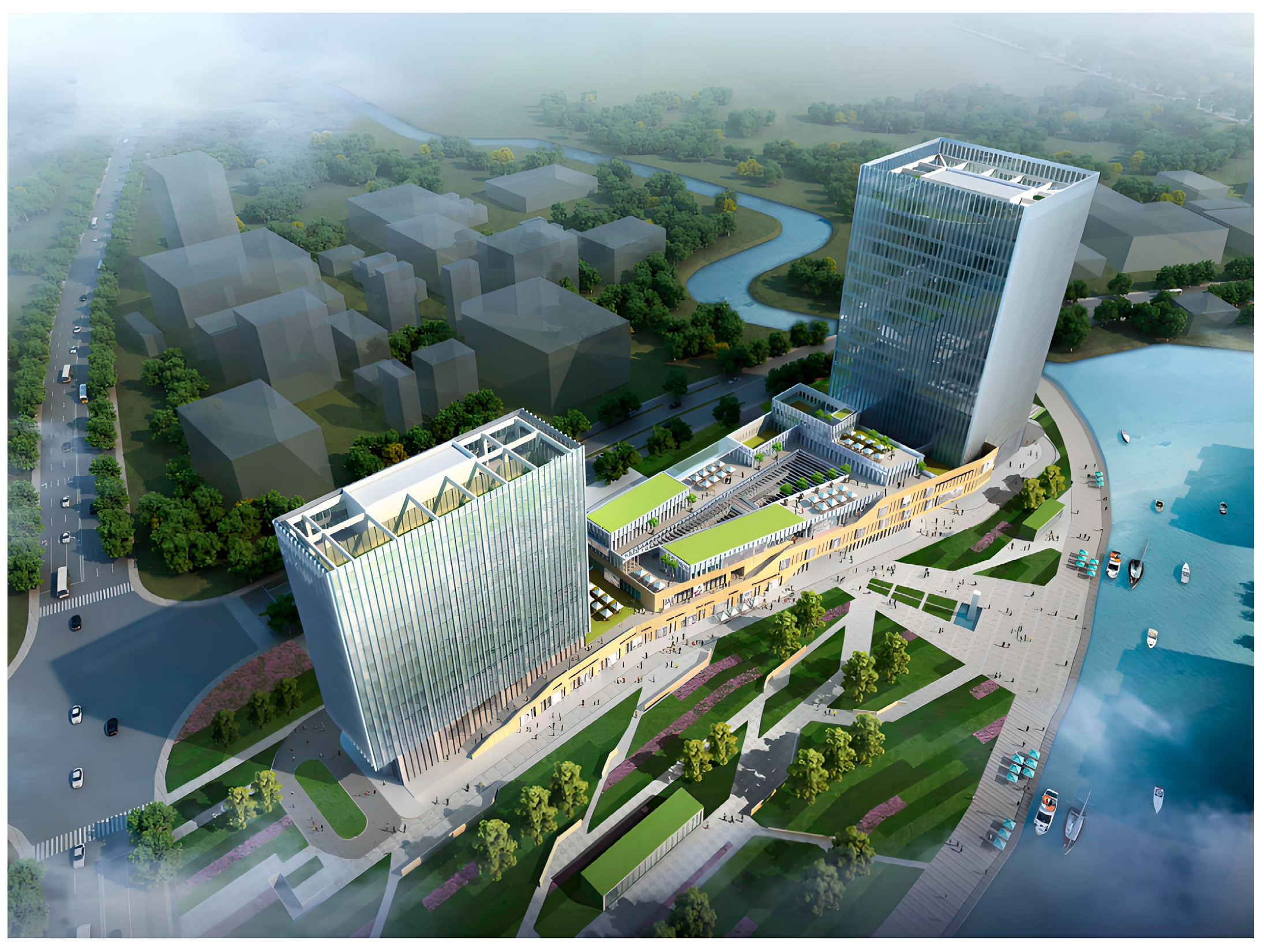 Buildings 15 03816 g002