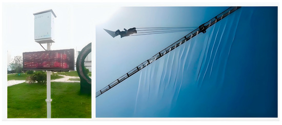 Buildings 15 03816 g0a11