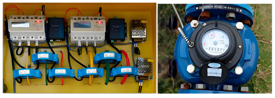 Buildings 15 03816 g0a12