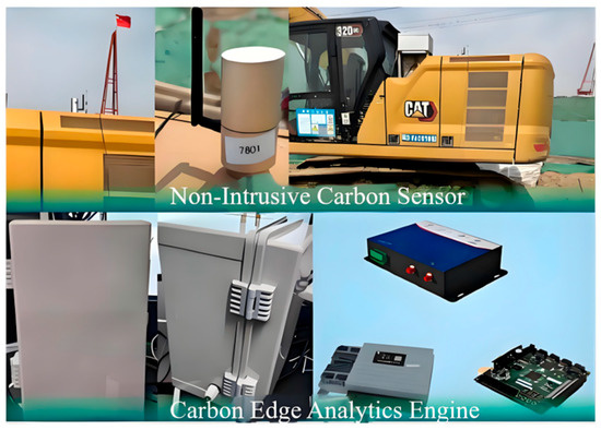 Buildings 15 03816 g0a13