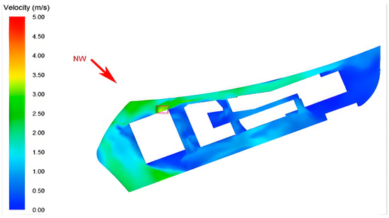 Buildings 15 03816 g0a2